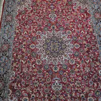 فرش 12 متری