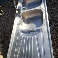 کابینت|مصالح و تجهیزات ساختمان|گنبد کاووس, |دیوار