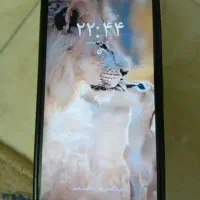 گالکسی A12ناجورام6اکبند 5G باکارتن وانتقال مالکیت|موبایل|تهران, سلسبیل شمالی|دیوار