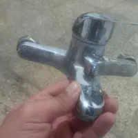 دوش حمام تلفنی|لوازم حمام|دزفول, |دیوار