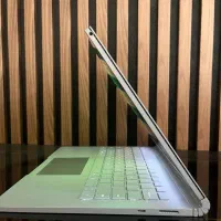 Microsoft surface book 3|رایانه همراه|کرمانشاه, |دیوار
