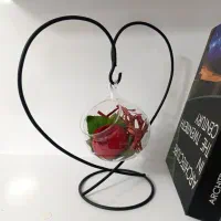 استند گل|گل مصنوعی|برازجان, |دیوار