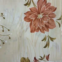 چادر نونو|لباس|رفسنجان, |دیوار