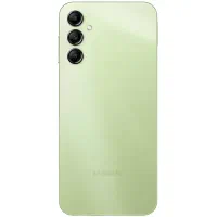 samsong a14|موبایل|رشت, شهرک قدس|دیوار