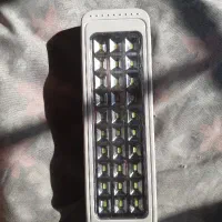 چراخ استراری