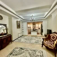 70-متر-2خواب-فول-مناسب-سرمایه-گذاری-پونک