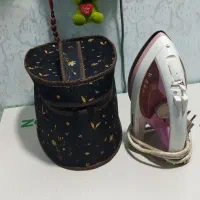 کاور قابلمه|سفره، حوله، دستمال آشپزخانه|ایذه, |دیوار