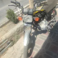 موتور فروشی 200