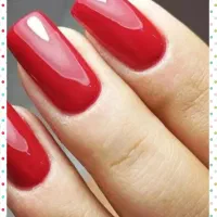 مدل کاشت ناخن*پدیکور و کفسابی پا*احیاوصافی مو|خدمات آرایشگری و زیبایی|کرمان, |دیوار