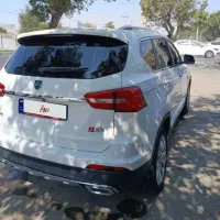 فردا SX5 / مدل 403 / اقساطی / تحویل فوری|خودرو سواری و وانت|تهران, نارمک|دیوار