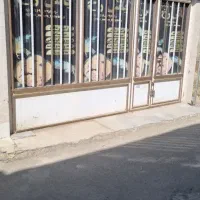 فروش مغازه 16 متری