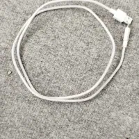 Xbox series s|کنسول، بازی ویدئویی و آنلاین|مبارکه, |دیوار