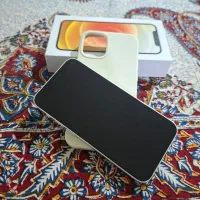 Iphone 12 mini LL/A|موبایل|تهران, صادقیه|دیوار