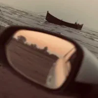 حواله ساینا اس