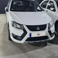 کوییک  اس|خودرو سواری و وانت|یزد, |دیوار