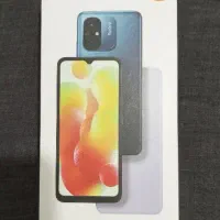 گوشی شیائومی Redmi 12 C|موبایل|کرمان, |دیوار