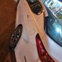 تمام فول۲۰۱۶  مدل tf