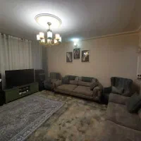 فروش ویژه مسکونی راه جدا شیک /شهید رجایی/نزدیک حرم