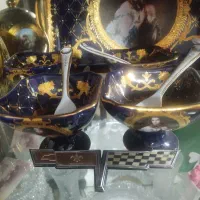 کاوازاکی. شولت کوروت.پالس