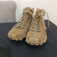 پوتین دخترانه|کیف، کفش، کمربند|میانه, |دیوار