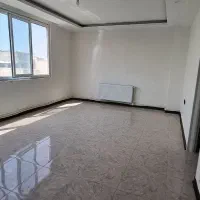 گلشهر70متر-افتابگیرنزدیک-به-مترو-خوش-نقشه-فول