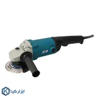 کرایه ابزار آلات|خدمات پیشه و مهارت|بروجن, |دیوار