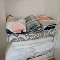 اجاره تک خواب روزانه مالک هستم|اجارهٔ کوتاهمدت آپارتمان و سوئیت|کیش, |دیوار