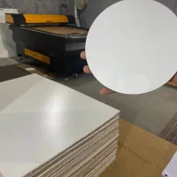 زیر کیکی MDF شیک و مناسب کیک های خونگی