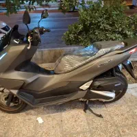 pcx۱۴۰۳