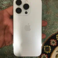 آیفون ۱۴ پرو دو سیم