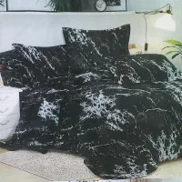 خانه سوعیت اجاره ای شبانه روزانه ساعتی|اجارهٔ کوتاهمدت آپارتمان و سوئیت|کرج, خرمدشت|دیوار