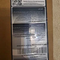 فروش لپ‌تاپ Acer Aspire 5 کاملاً نو و در گارانتی|رایانه همراه|تبریز, |دیوار