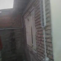 یک حیاط  مسکونی|فروش خانه و ویلا|خان ببین, |دیوار