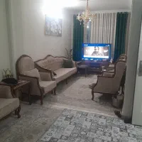 فروش آپارتمان ۵۰ متری با پارکینگ فلاح سجاد جنوبی|فروش آپارتمان|تهران, یافت‌آباد|دیوار