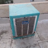 کولر ۳۵۰۰ کار کرده