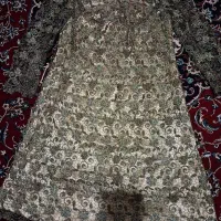 لباس