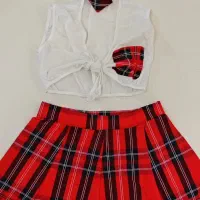 لباس زیر کاستوم لباس خواب