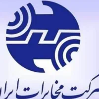 فروش خط تلفن ثابت رندمحدوده سی متری مخابرات
