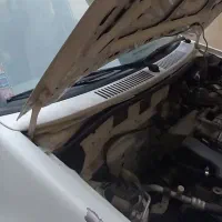 پراید ۱۳۱ SL|خودرو سواری و وانت|کرمانشاه, |دیوار