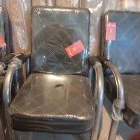 صندلی اداری