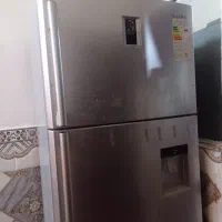 یخچال سامسونگ