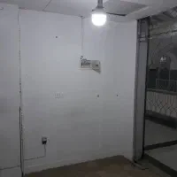 مغازه 13متری|اجارهٔ مغازه و غرفه|ری, سرتخت|دیوار