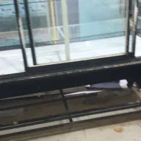 دوعددویترین شیرینی درحد|فروشگاه و مغازه|صومعه‌سرا, |دیوار