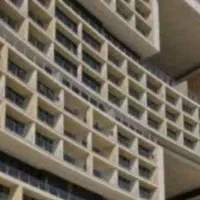 مشاوره مجوز خدمات رفاهی