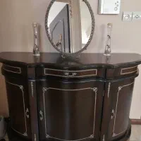 کنسول فوری فروشی