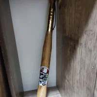 چوب بیسبال|کلکسیون و سرگرمی|نظرآباد, نظرآباد|دیوار