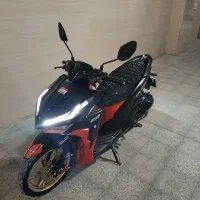 طرح کلیک مدل آخر ۱۴۰۰