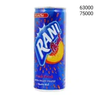 فروشگاه مواد غذایی