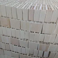 پخش مصالح ساختمانی سیمان سفال گچ اجر|مصالح و تجهیزات ساختمان|اهواز, زرگان|دیوار