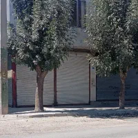 تعمیر و نصب کرکره فلزی